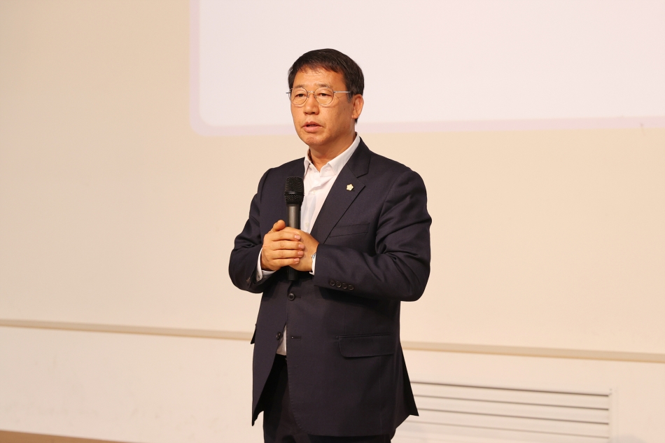 2025년 마을방역단 활동보고회_22