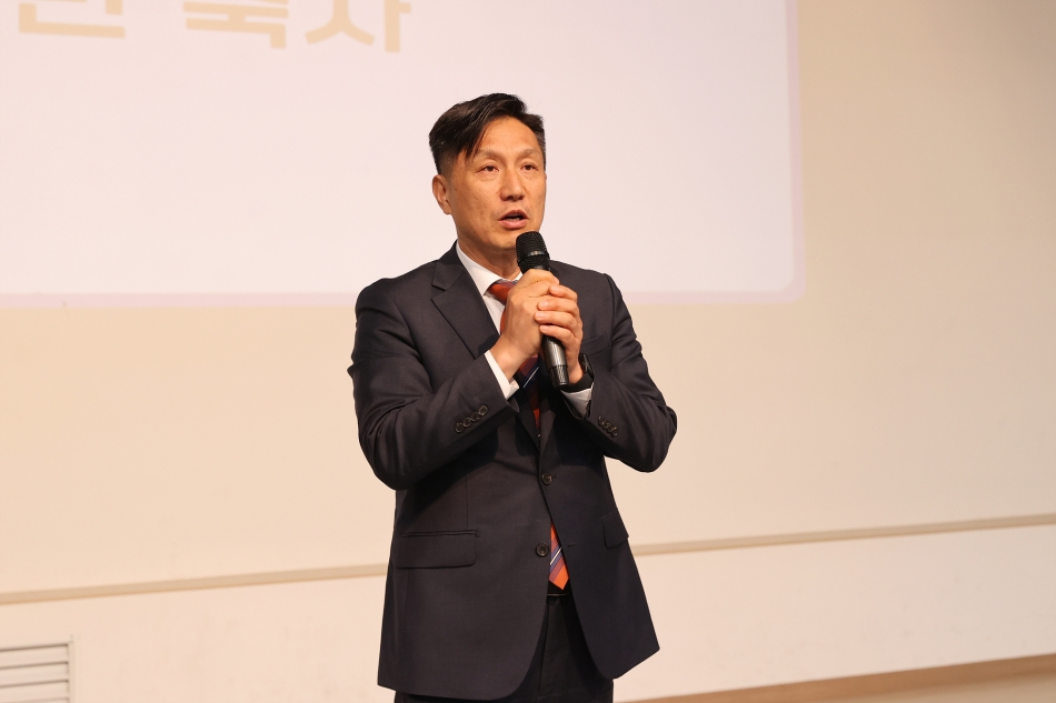 2025년 마을방역단 활동보고회_25