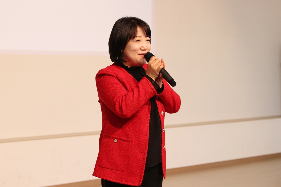 2025년 마을방역단 활동보고회_27