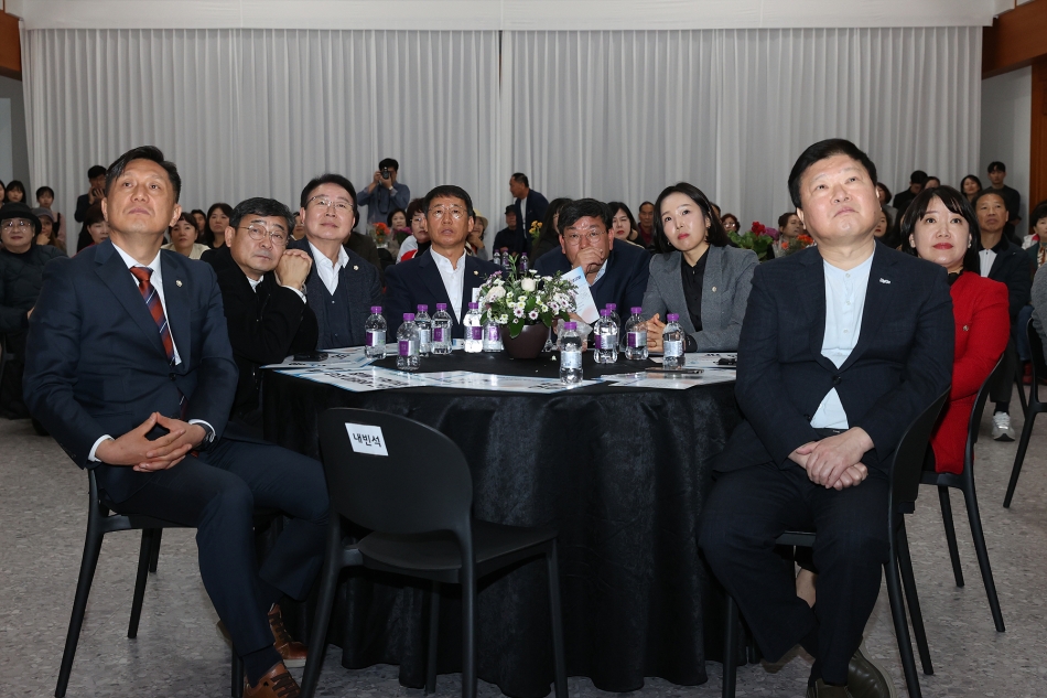 2025년 마을방역단 활동보고회_31