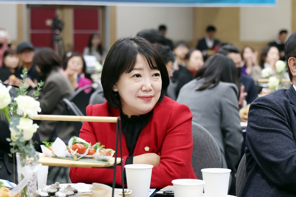 시흥시인재양성재단 2025년 장학인의 날_16