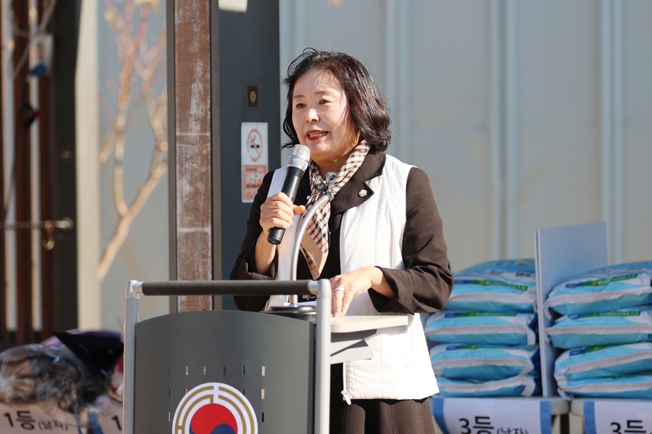 대한노인회 시흥시지회 제1회 파크골프대회_18