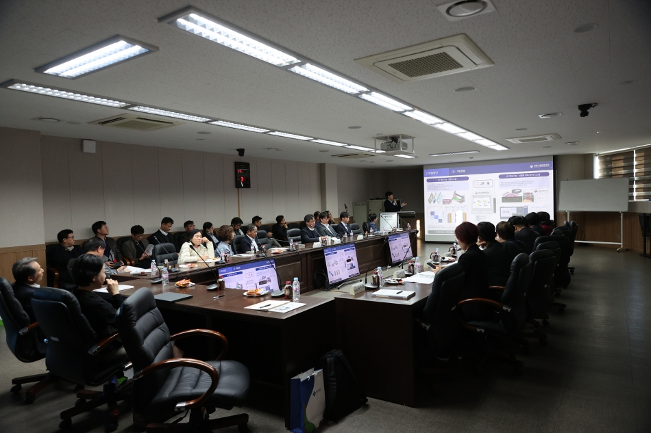 2025년 한국생산기술연구원(시흥기술지원센터 )성과공유회_19