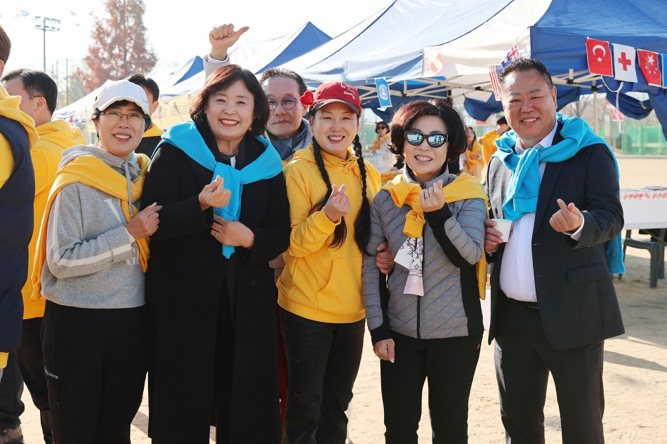 2025 시흥산업진흥원 경제협단체 네트워킹데이_9