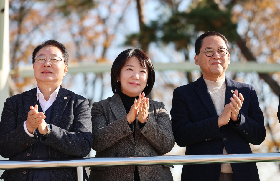 2025 시흥산업진흥원 경제협단체 네트워킹데이_21