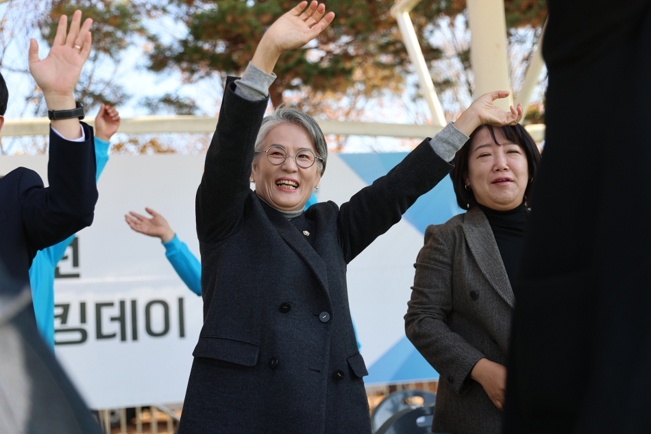 2025 시흥산업진흥원 경제협단체 네트워킹데이_30