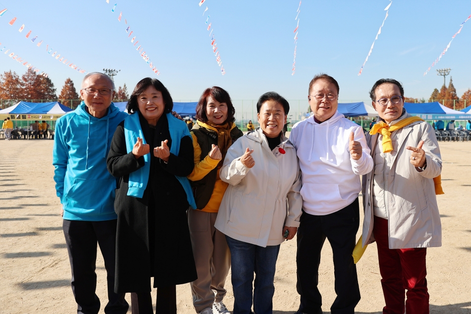 2025 시흥산업진흥원 경제협단체 네트워킹데이_36