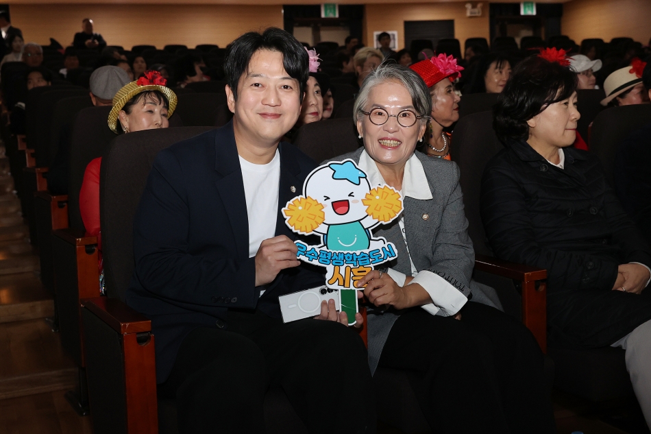 시흥시평생학습동아리 제13회 동지축제_16