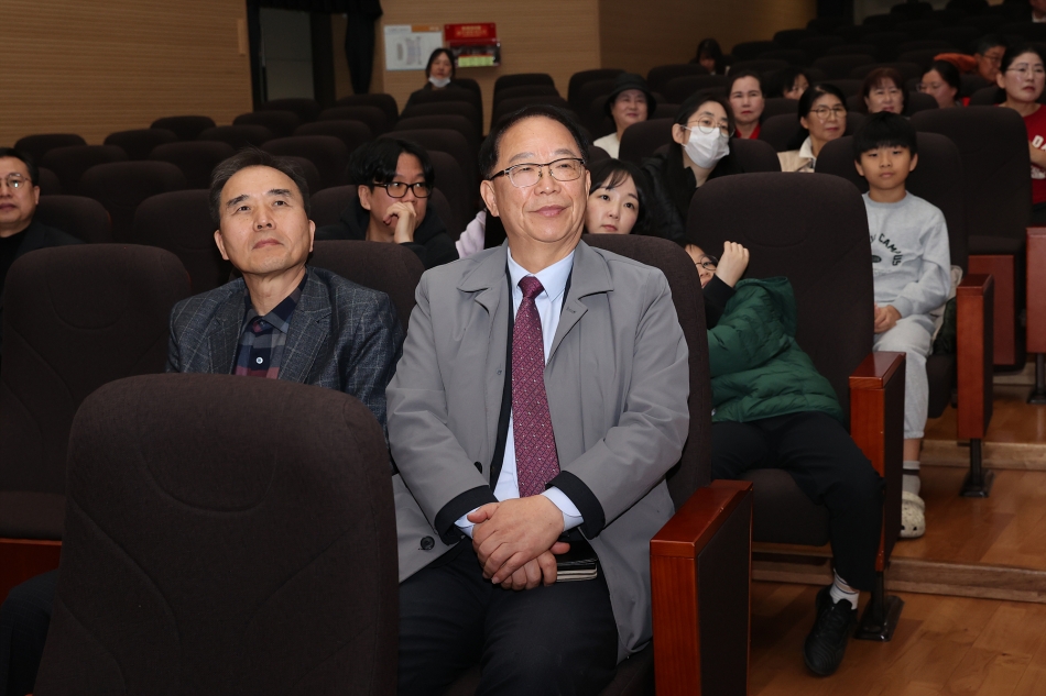 시흥시평생학습동아리 제13회 동지축제_17