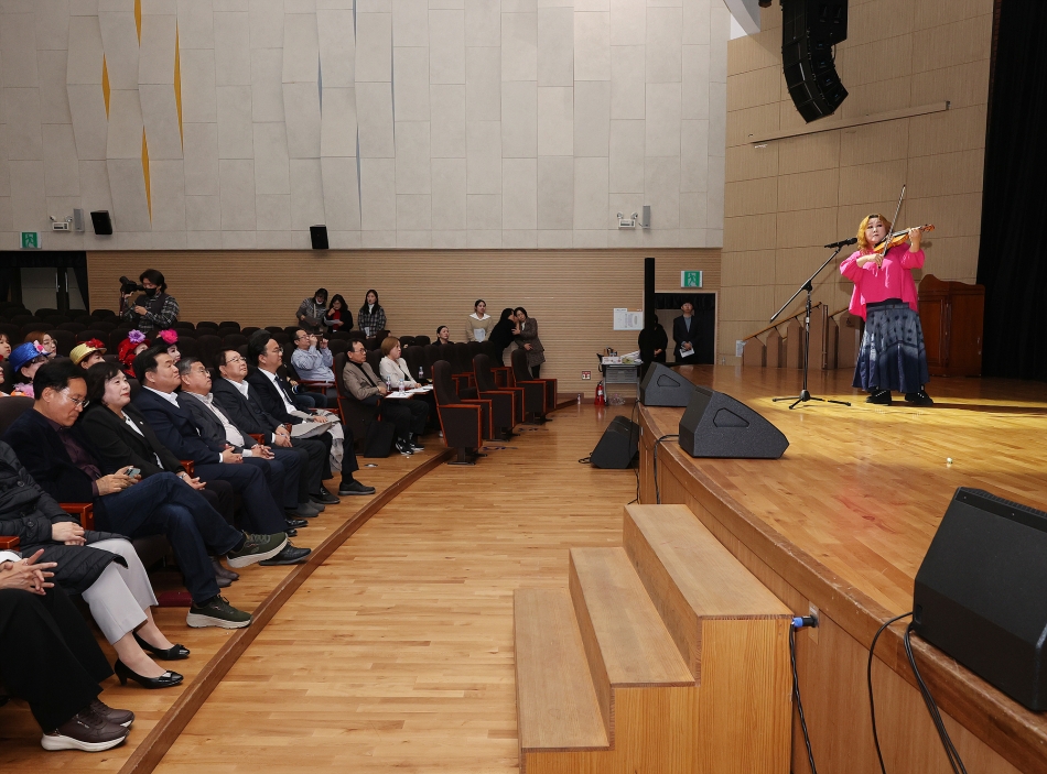 시흥시평생학습동아리 제13회 동지축제_18