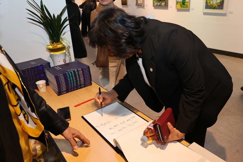 2025 시흥미술제 오픈식_5