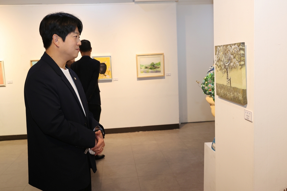 2025 시흥미술제 오픈식_8