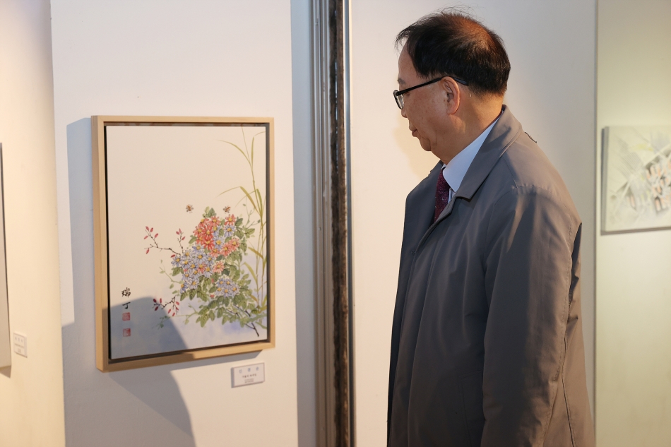 2025 시흥미술제 오픈식_11