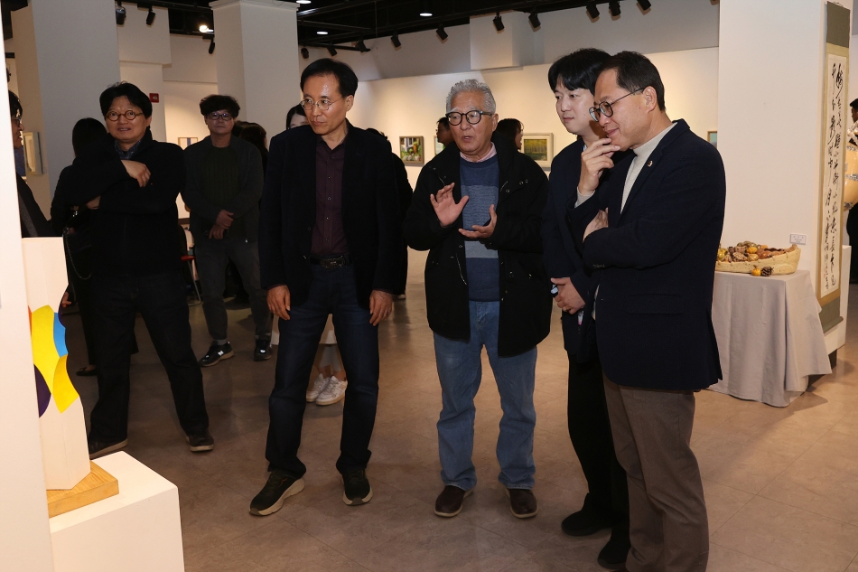 2025 시흥미술제 오픈식_13