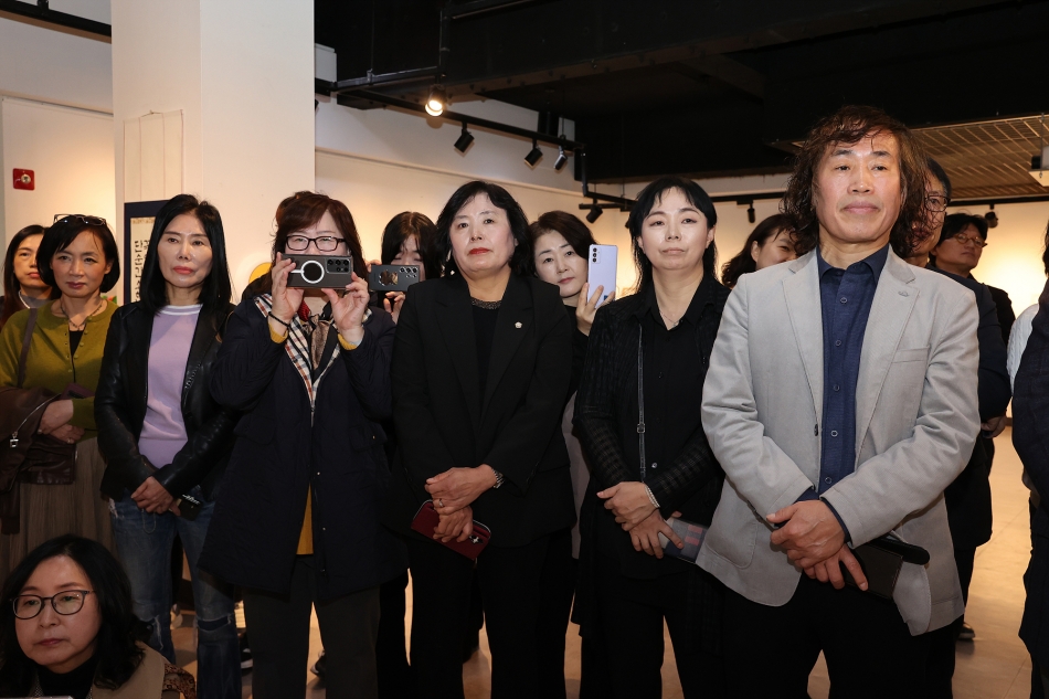 2025 시흥미술제 오픈식_21