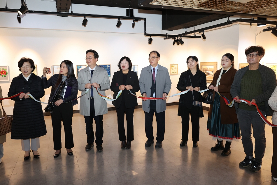 2025 시흥미술제 오픈식_24