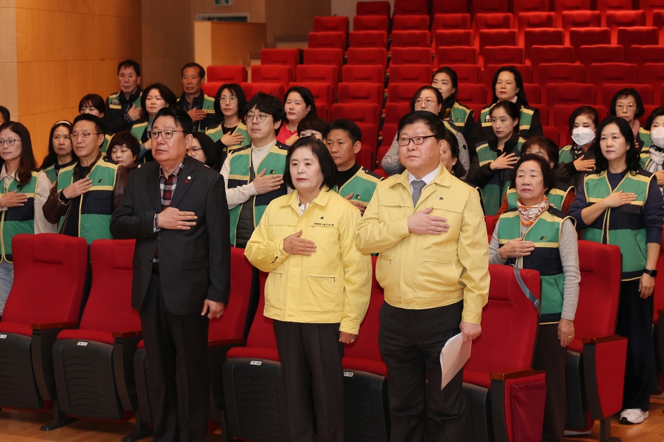 2025 시흥시 민방위대장 보충교육_6