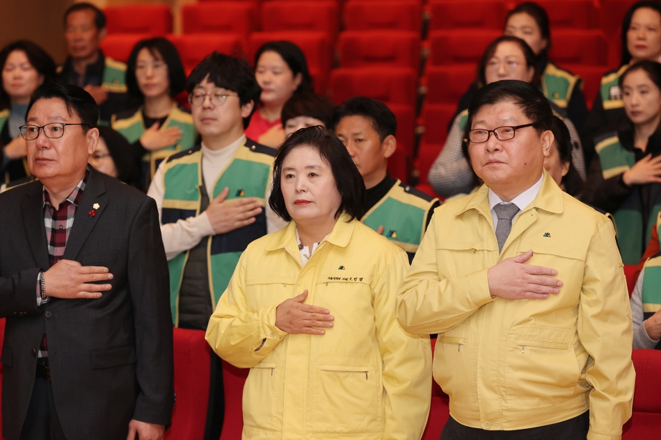 2025 시흥시 민방위대장 보충교육_7