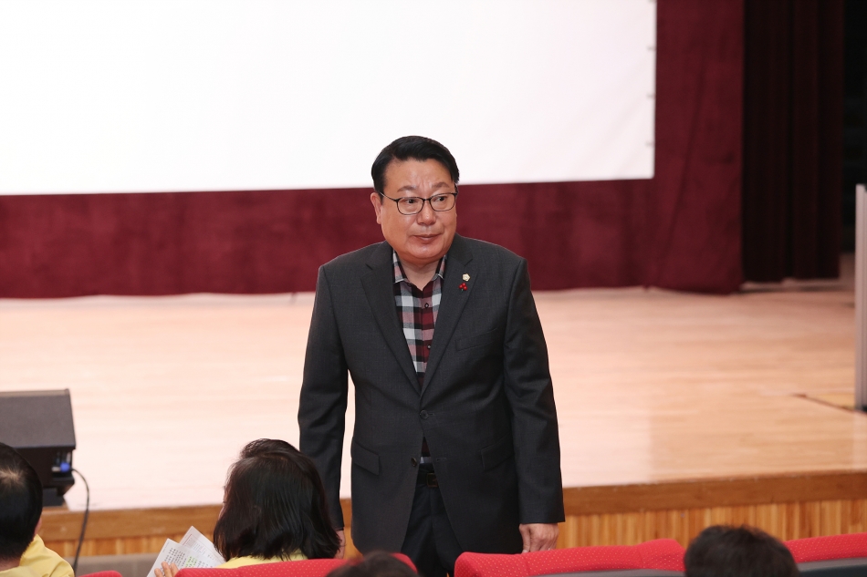 2025 시흥시 민방위대장 보충교육_9