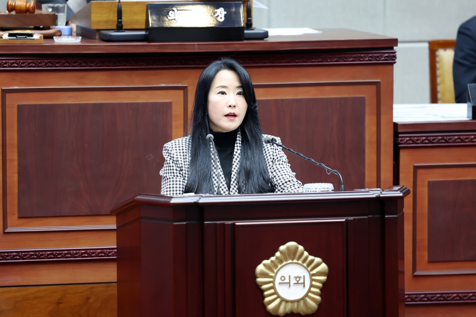 제332회 시흥시의회(제2차정례회) 제1차 본회의_10