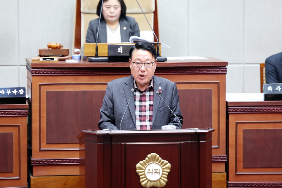 제332회 시흥시의회(제2차정례회) 제1차 본회의_12