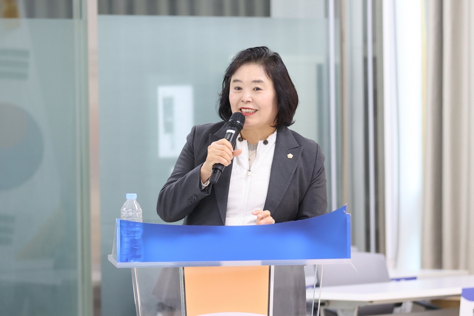 중장년 1인가구 지원 및 사회연결망 구축사업 성과공유회_8