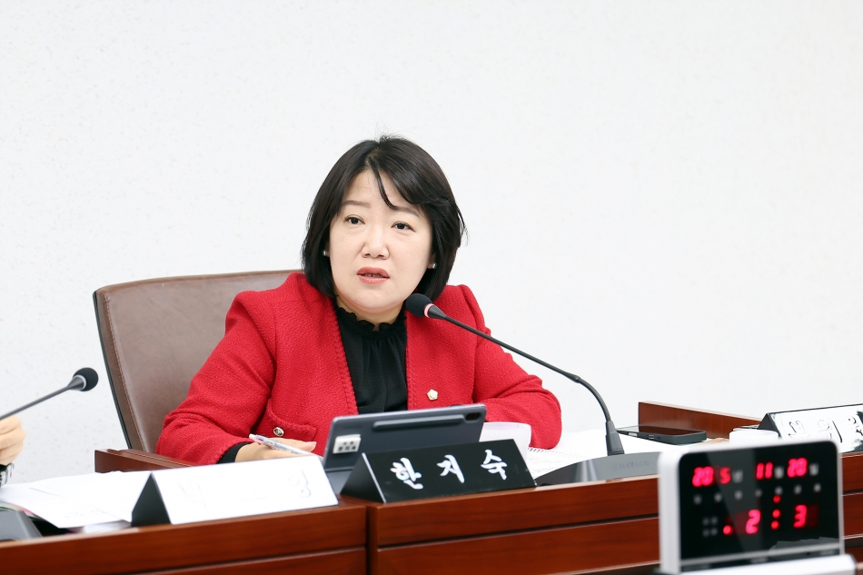 제332회 시흥시의회(제2차정례회) 자치행정위원회_5