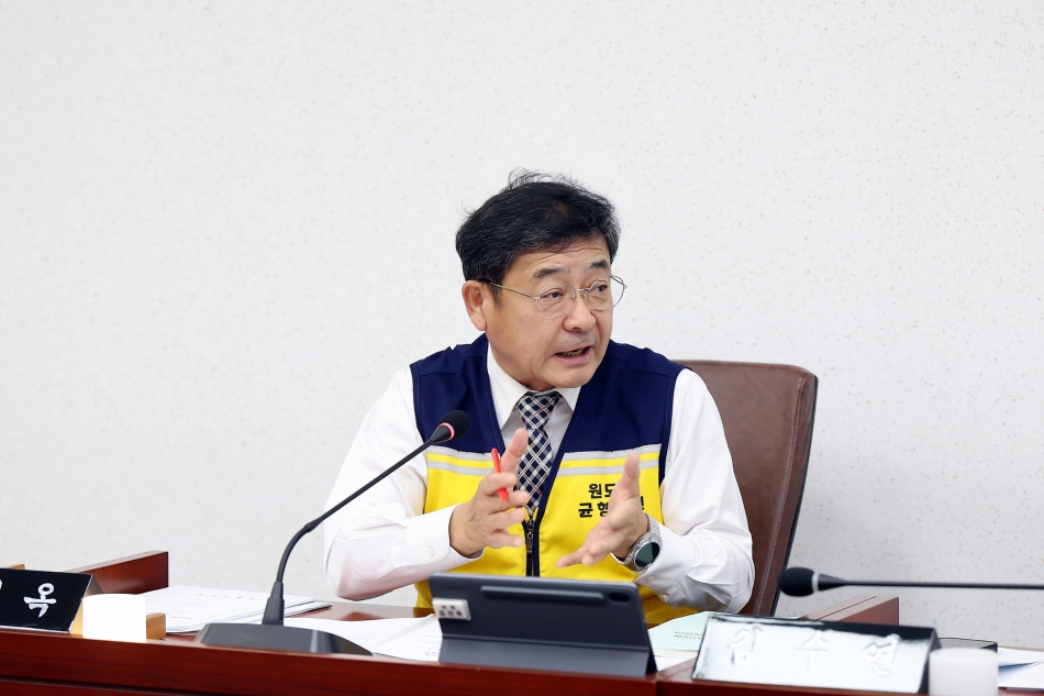 제332회 시흥시의회(제2차정례회) 도시환경위원회_7