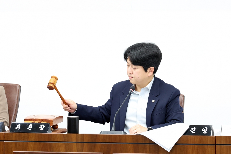 제332회 시흥시의회(제2차정례회) 교육복지위원회_3