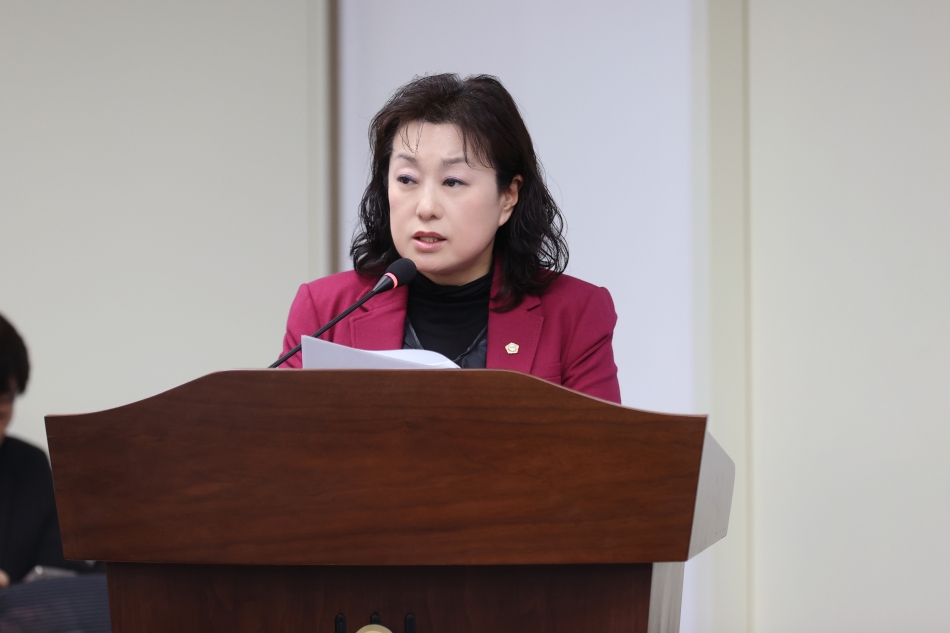 제332회 시흥시의회(제2차정례회) 교육복지위원회_9