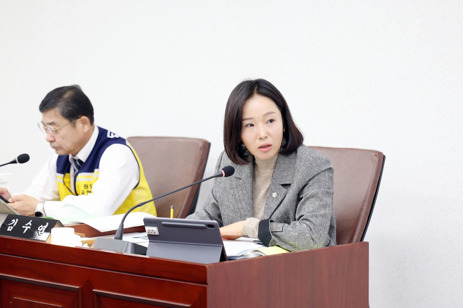 제332회 시흥시의회(제2차정례회) 도시환경위원회_8