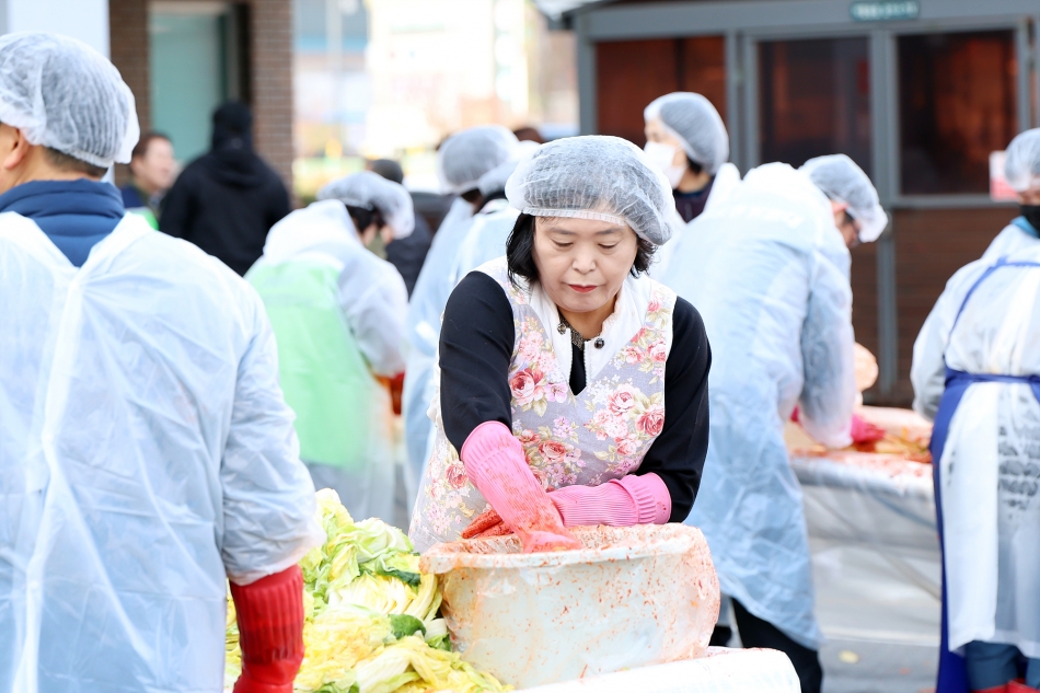 달빛김장나눔 한마당_4