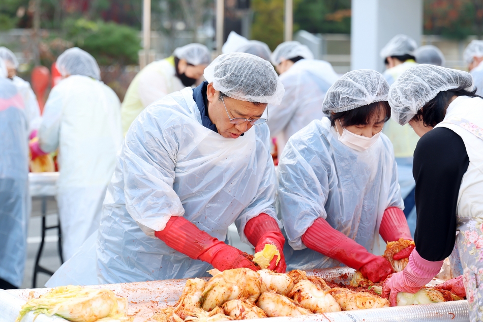 달빛김장나눔 한마당_7