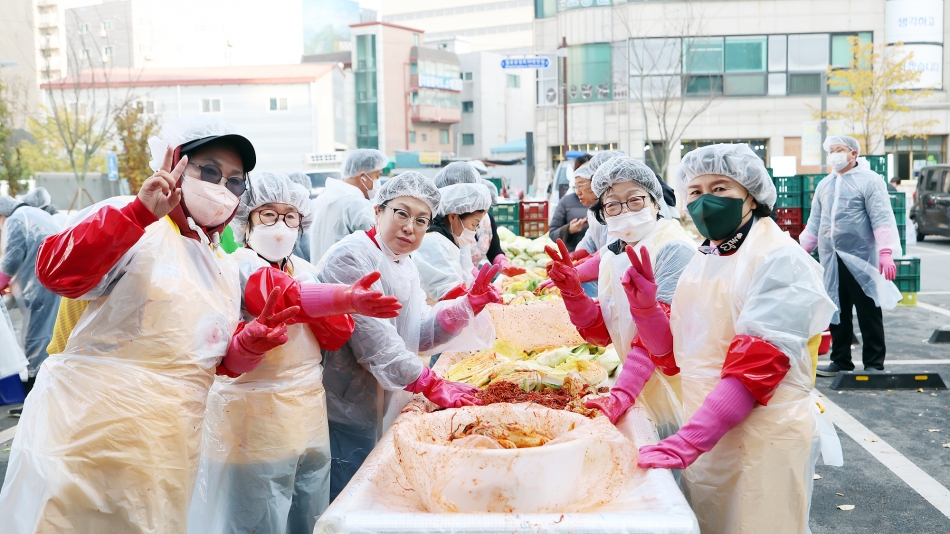 달빛김장나눔 한마당_10