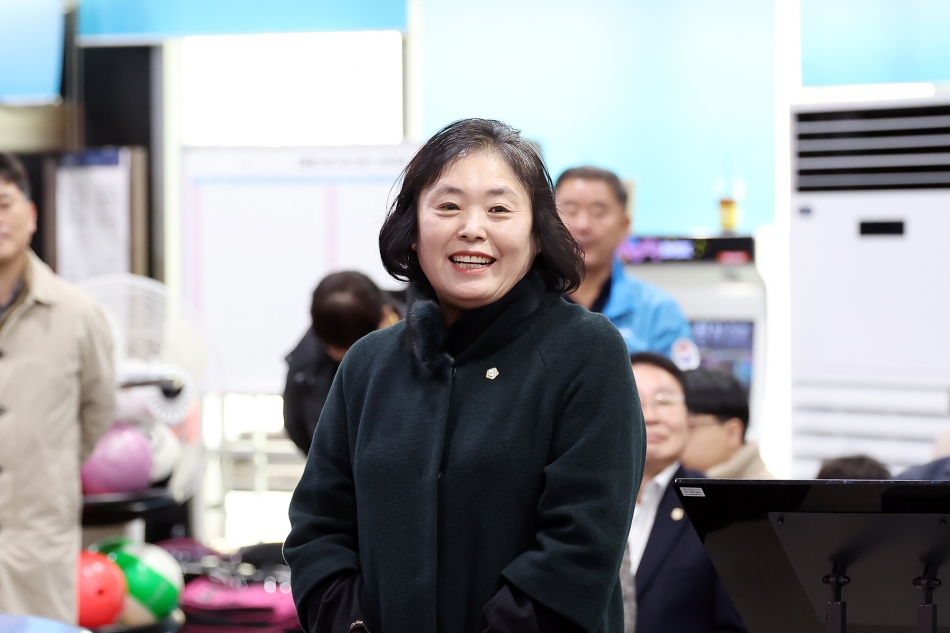 2025 시흥시장기 볼링대회_5