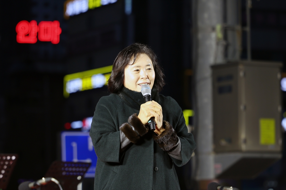 2025 시민소망트리 점등식_3