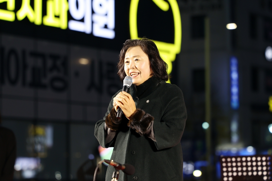 2025 시민소망트리 점등식_4