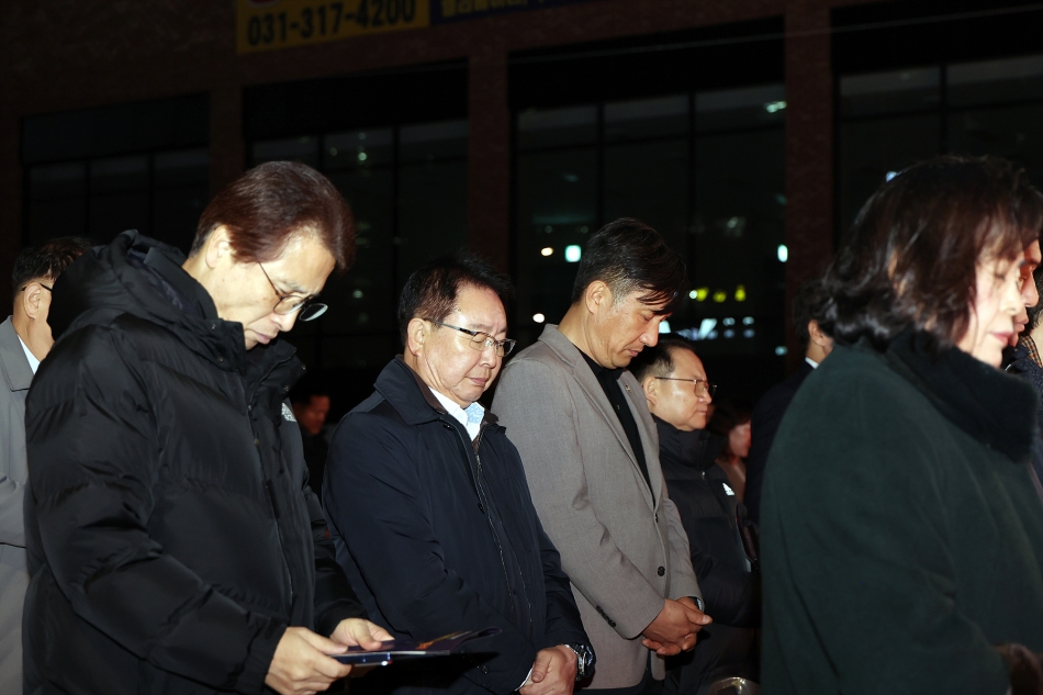 2025 시민소망트리 점등식_12