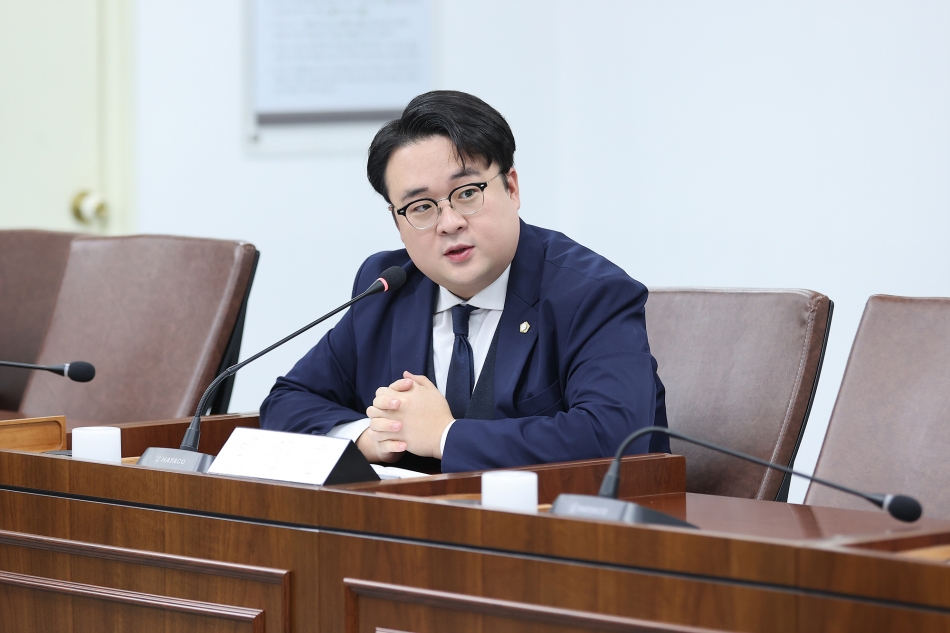 제332회 시흥시의회(제2차정례회) 의회운영위원회_4