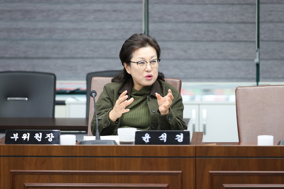 제332회 시흥시의회(제2차정례회) 의회운영위원회_6