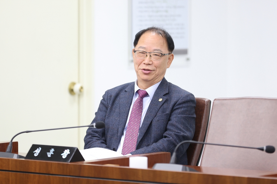 제332회 시흥시의회(제2차정례회) 의회운영위원회_8