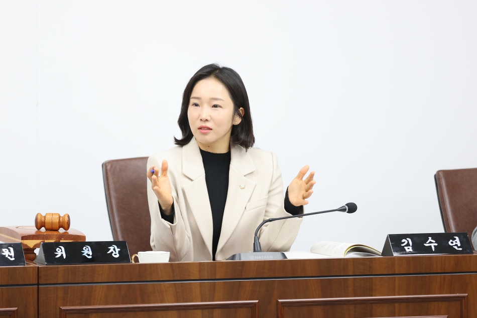 제332회 시흥시의회(제2차정례회) 의회운영위원회_9