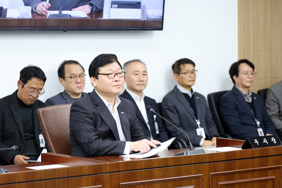 제332회 시흥시의회(제2차정례회) 제3회추경 예산결산위원회_8