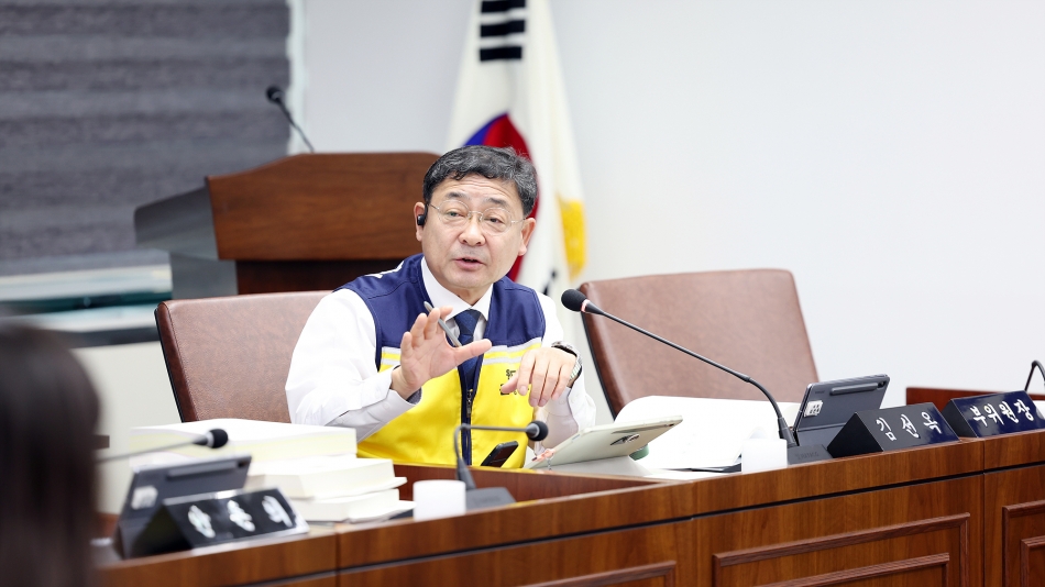 제332회 시흥시의회(제2차정례회) 제3회추경 예산결산위원회_11