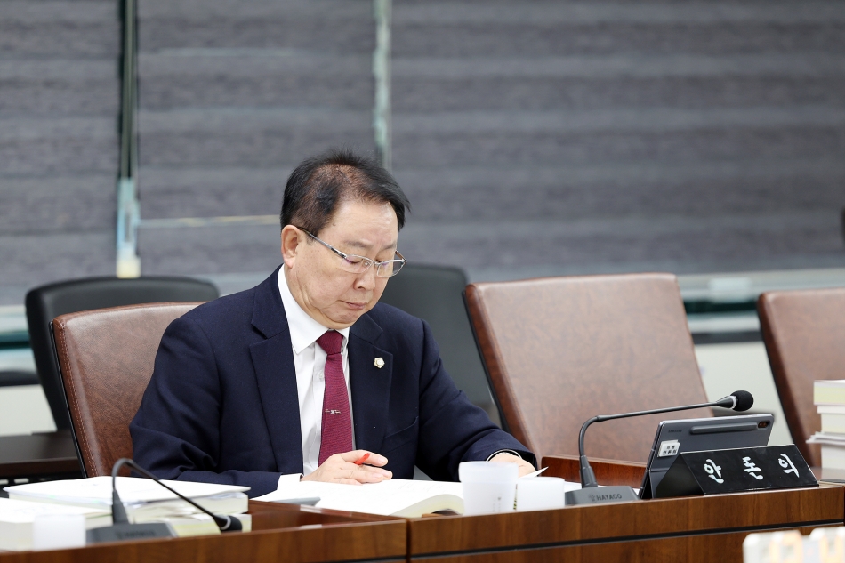 제332회 시흥시의회(제2차정례회) 제3회추경 예산결산위원회_13