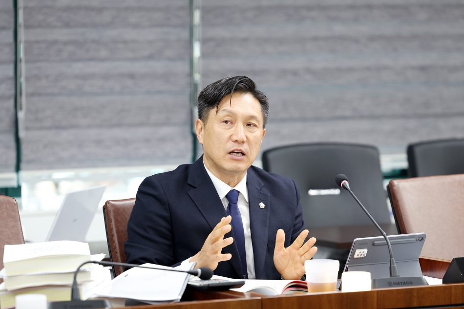 제332회 시흥시의회(제2차정례회) 제3회추경 예산결산위원회_14