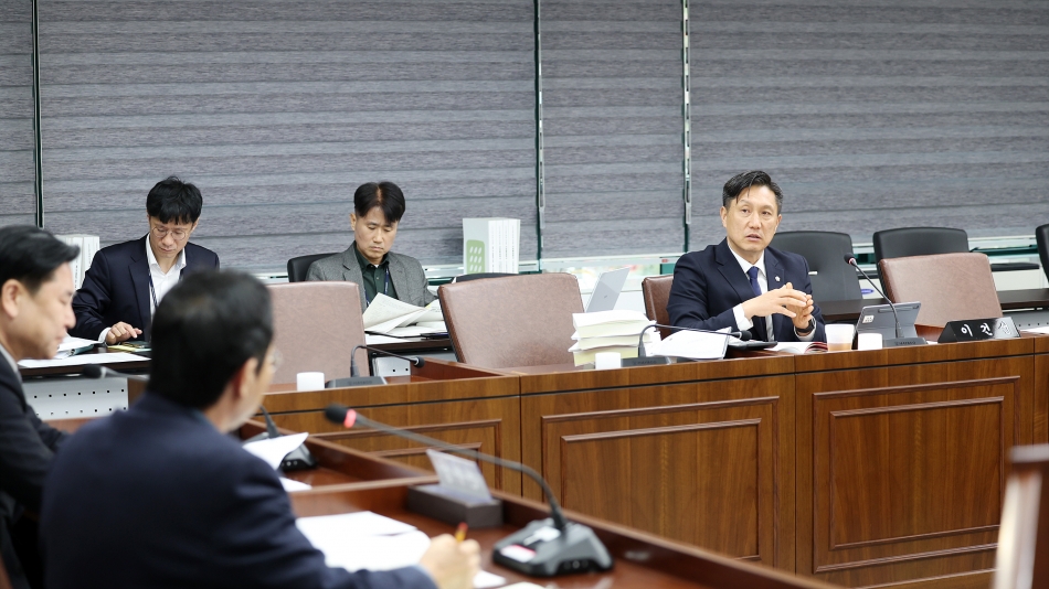 제332회 시흥시의회(제2차정례회) 제3회추경 예산결산위원회_15