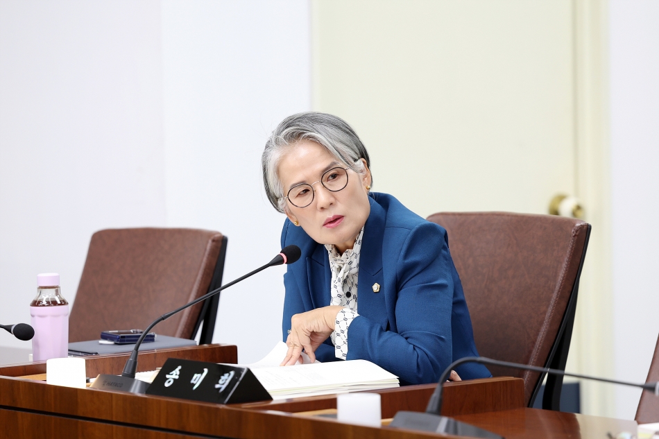 제332회 시흥시의회(제2차정례회) 제3회추경 예산결산위원회_16