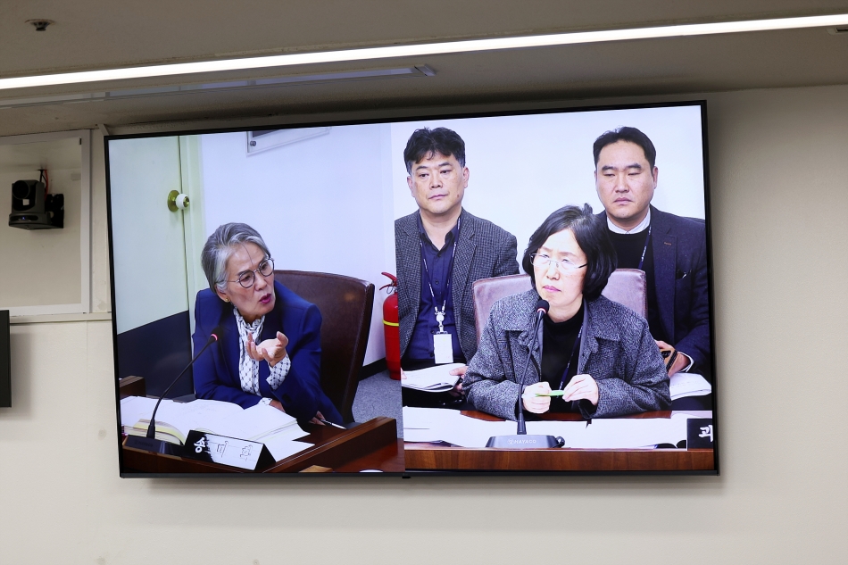 제332회 시흥시의회(제2차정례회) 제3회추경 예산결산위원회_25