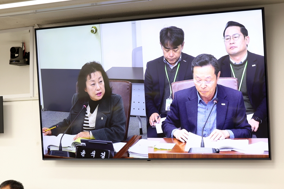 제332회 시흥시의회(제2차정례회) 제3회추경 예산결산위원회_26